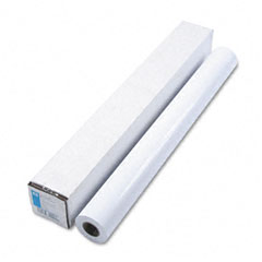 HP Photo Gloss Paper (36in x 100ft Roll) (Q6575A)