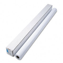 HP Universal 60in x 100ft Photo Gloss (Q6578A)