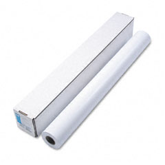 HP Universal 36in x 100ft Photo Semi Gloss (Q6580A)