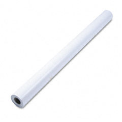 HP Universal 50in x 100ft Photo Semi Gloss (Q6582A)