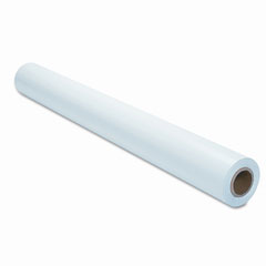 HP Premium Instant-Dry Gloss Photo Paper Roll (18in x 50ft) (Q7990A)