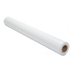 HP Premium Instant-Dry Gloss Photo Paper Roll (24in x 75ft) (Q7991A)