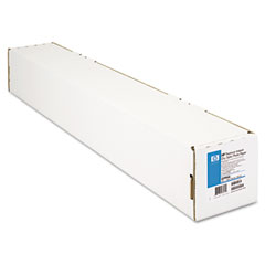 HP Premium Instant-Dry Satin Photo Paper Roll (36in x 100ft) (Q7994A)