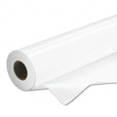 HP Premium Instant-Dry Photo Paper Gloss (Q7995A)