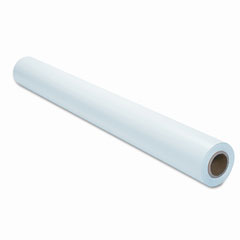 HP Premium Instant-Dry Satin Photo Paper Roll (24in x 75ft) (Q8001A)