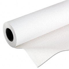 HP Canvas Matte Artist Paper Roll (60in x 50ft) (Q8707A)