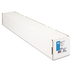 HP Satin Canvas Paper Roll (36in x 50ft) (Q8709A)