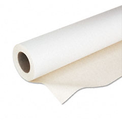 HP Satin Canvas Paper Roll (42in x 50ft) (Q8710A)
