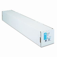 HP Fine Art Textured Light Paper Roll (36in x 35ft) (Q8737A)