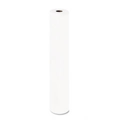 HP Universal Bond Inkjet Paper (36 in x 574 ft. Roll) (Q8751A)
