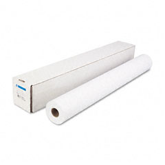 HP Universal Instant-Dry Photo Paper 7 ml Gloss (42 in x 200 ft. Roll) (Q8754A)