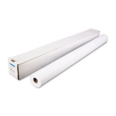 HP Universal Instant-Dry Photo Paper Semi-gloss (60 in x 200 ft. Roll) (Q8757A)