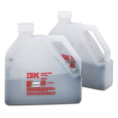 IBM InfoPrint 3000 Version 2 Toner Developer (2/PK-1000000 Page Yield) (1402718)