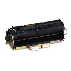 Compatible IBM InfoPrint 1130 120V Fuser Kit (300000 Page Yield) (28P2014)