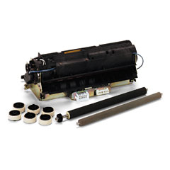 IBM InfoPrint 1140 120V LV Usage Kit (300000 Page Yield) (28P2625)