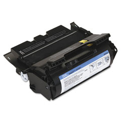 IBM InfoPrint 1570/1572/1650MFP Toner Cartridge (10000 Page Yield) (39V0541)