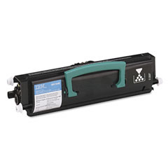 IBM InfoPrint 1622 Express Return Program Toner Cartridge (6000 Page Yield) (39V1640)