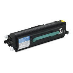 IBM InfoPrint 1622 Return Program High Yield Toner Cartridge (11000 Page Yield) (39V1644)