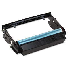 Compatible IBM InfoPrint 1811/1822/1823/1930/1940 PhotoConductor Unit (30000 Page Yield) (39V3207)