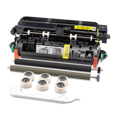 Compatible IBM InfoPrint 1832/1850/1852/1860/1870/1872/1880/1892 110V Maintenance Kit (300000 Page Yield) (39V3590)