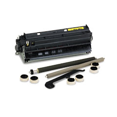 Compatible IBM InfoPrint 1372 115V Maintenance Kit (39V2640)