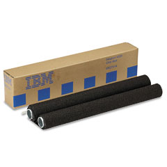 IBM InfoPrint 4000 Model ID3/ID4/ ID5/ID6 Fuser Oil Belt (69G7314)