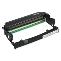 Compatible IBM InfoPrint 1412/1512 PhotoConductor Kit (30000 Page Yield) (75P5712)