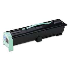 IBM InfoPrint 1585N Toner Cartridge (30000 Page Yield) (75P6877)