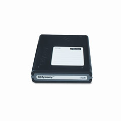 Imation Odyssey 120GB Data Tape (26444)