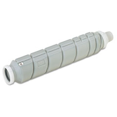 Konica Minolta 7022/7130/7222/7228 Copier Toner (30000 Page Yield) (950-246)