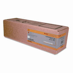 Kodak Professional Inkjet Photo Paper Luster Roll (10inx100 ft.) (8809634)
