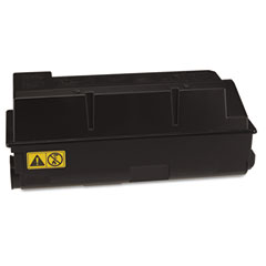 Compatible Kyocera Mita FS-4000DN Toner Cartridge (20000 Page Yield) (1T02GA0US0)