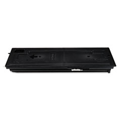 Compatible Copystar CS-1620/2050 Toner Cartridge (15000 Page Yield) (TK-413) (370AM016)