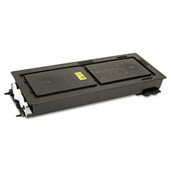Compatible Copystar CS-2540/3060 Toner Cartridge (20000 Page Yield) (TK-679) (1T02H00CS0)