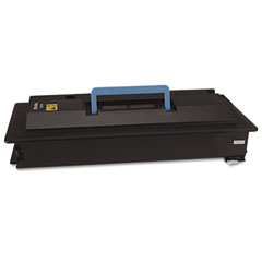 Compatible Copystar CS-3050/4050/5050 Toner Cartridge (34000 Page Yield) (1T02GR0CS0)