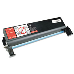 Lexmark E120N Photoconductor Unit (25000 Page Yield) (12026XW)