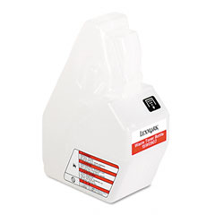 Lexmark C720 Waste Toner Container (12000 Page Yield) (15W0907)