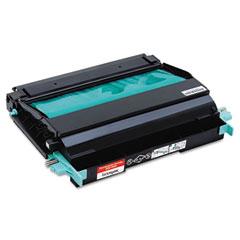 Lexmark C510 Color GSA Photodeveloper Unit (40000 Page Yield) (20K1452)