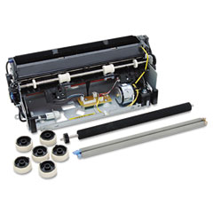 Compatible Lexmark T640/642/644 110V Maintenance Kit (300000 Page Yield) (40X0100)