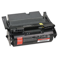 Lexmark T644 GSA Toner Cartridge (32000 Page Yield) (64475XA)