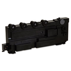 Lexmark C540/C544/X544/X548/CS310/CS510/CX310/CX510 Waste Toner Container (36000 Page Yield) (C540X75G)
