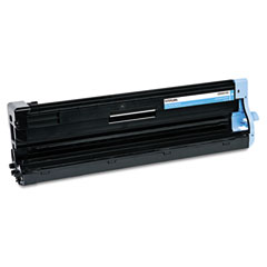 Lexmark C925/X925 Cyan Imaging Unit (30000 Page Yield) (C925X73G)