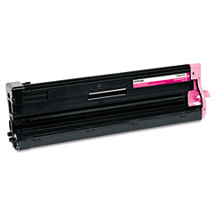Lexmark C925/X925 Magenta Imaging Unit (30000 Page Yield) (C925X74G)