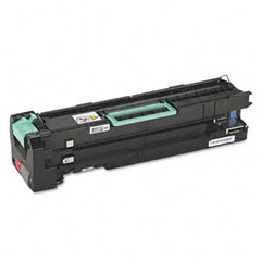 Lexmark W840 Photoconductor Kit (60000 Page Yield) (W84030H)