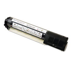 Compatible Dell 3000/3100 Black Toner Cartridge (4000 Page Yield) (K5362)