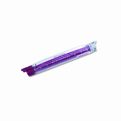 Media Sciences MDAMS625M Magenta Toner Cartridge (8000 Page Yield) - Equivalent to Xerox 106R00673