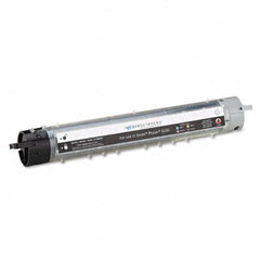 Compatible Tektronix-Xerox Phaser 6200 Black High Capacity Toner Cartridge (8000 Page Yield) (016-2004-00)