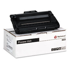 TallyGenicom 9022 Toner Cartridge (5000 Page Yield) (043376)