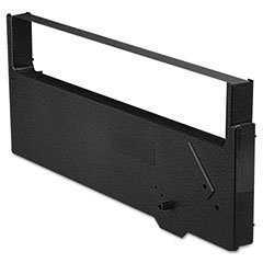 TallyGenicom T6180 Dot Matrix Printer Ribbons (125 Million Characters (MMT082285)