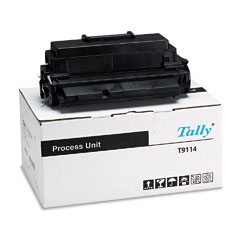 TallyGenicom T9114/9412 Toner Cartridge (6000 Page Yield) (084550)